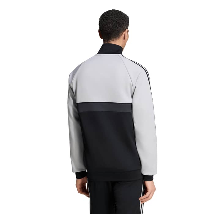 2026-27 Club America adidas Originals Track Jacket