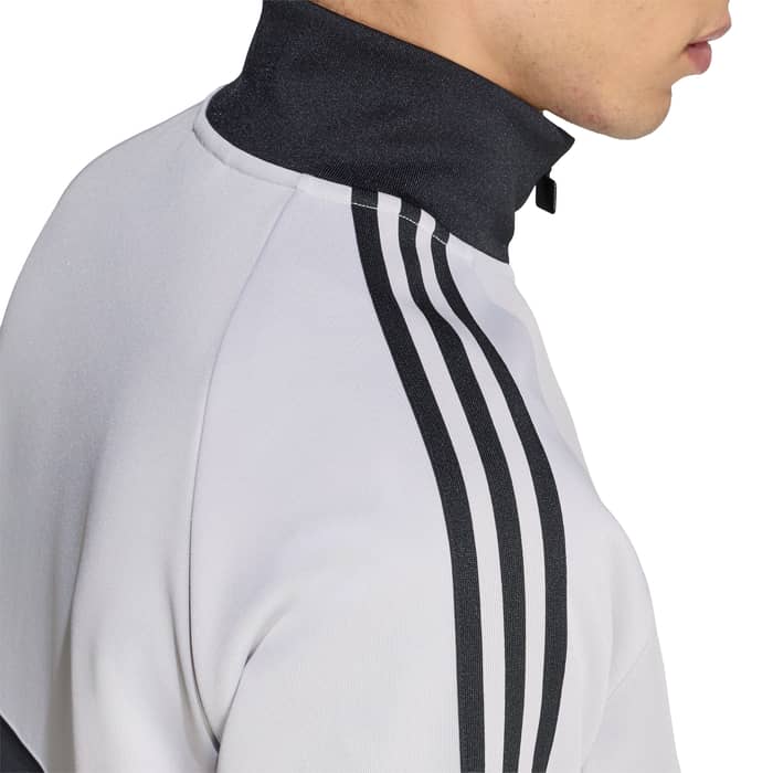 2026-27 Club America adidas Originals Track Jacket
