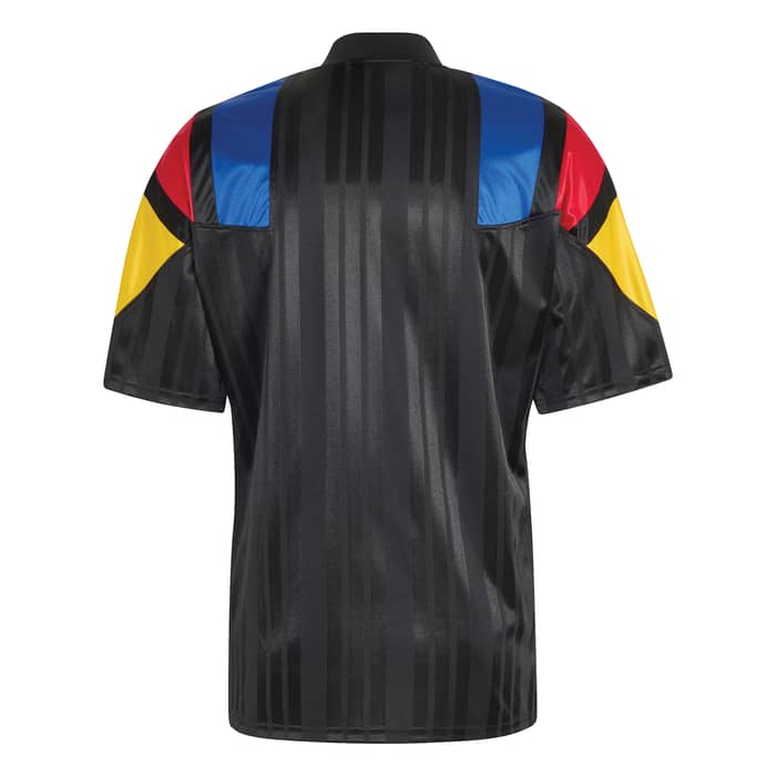 2026-27 Club America adidas Originals EQT Training Jersey