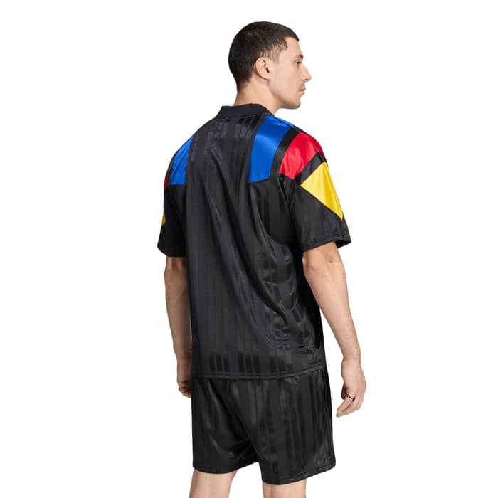 2026-27 Club America adidas Originals EQT Training Jersey