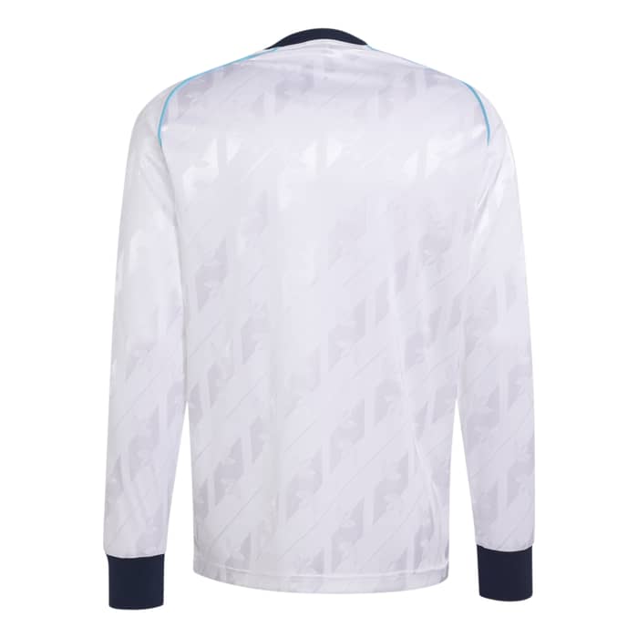 2026-27 Newcastle United adidas Originals Shirt