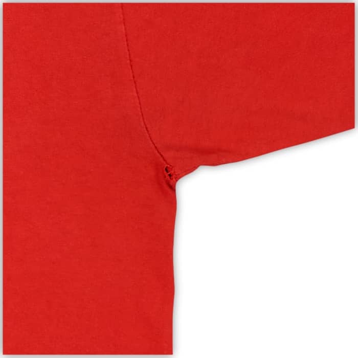 2010s Cleveland Indians MLB Graphic Tee - 4/10 - (XXL)