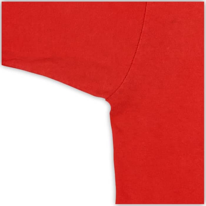 2010s Cleveland Indians MLB Graphic Tee - 4/10 - (XXL)