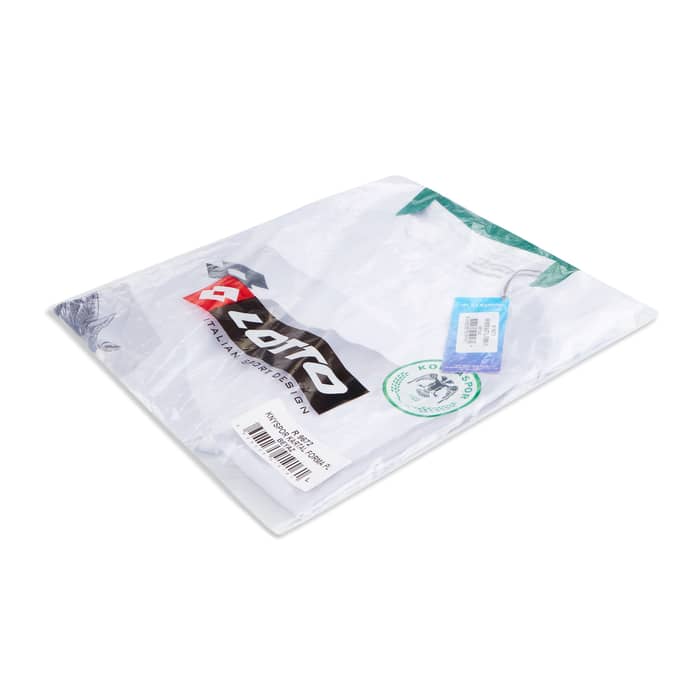 2020-21 Konyaspor Away Shirt