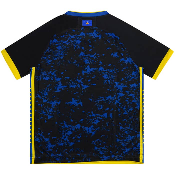 2019 Kosovo Special Edition Shirt - NEW