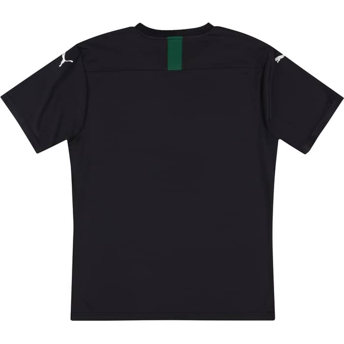 2019-20 FC Krasnodar Home Shirt - NEW