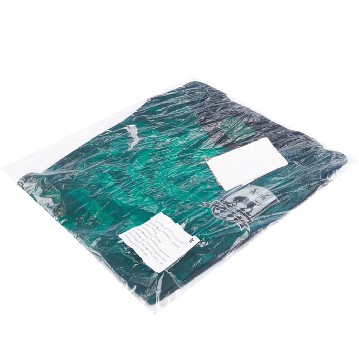 2019-20 FC Krasnodar Home Shirt - NEW