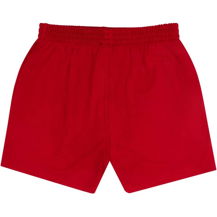 2019-20 Liverpool Home Full Kit - NEW - (Little Kids)