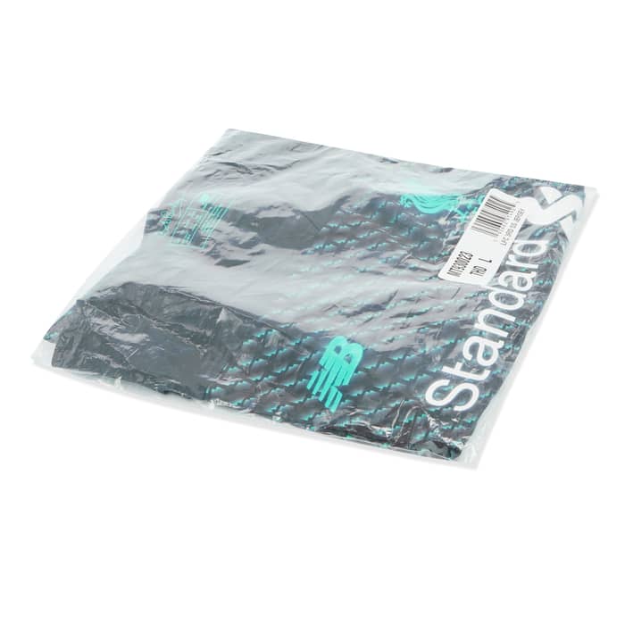 2019-20 Liverpool Third Shirt