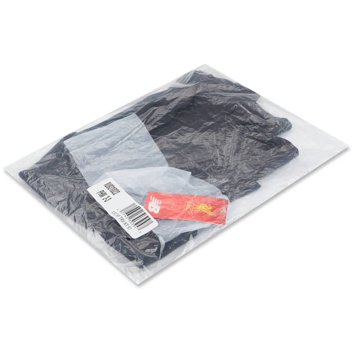 2019-20 Liverpool New Balance Training Tracksuit - NEW - (Little Kids)