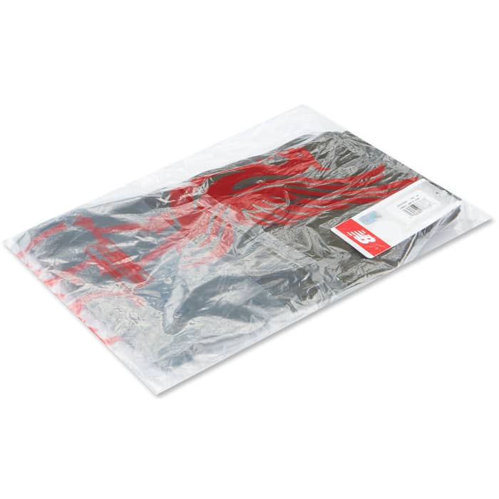 2020-21 Liverpool Youth Match Issue Third Shirt # (Excellent)
