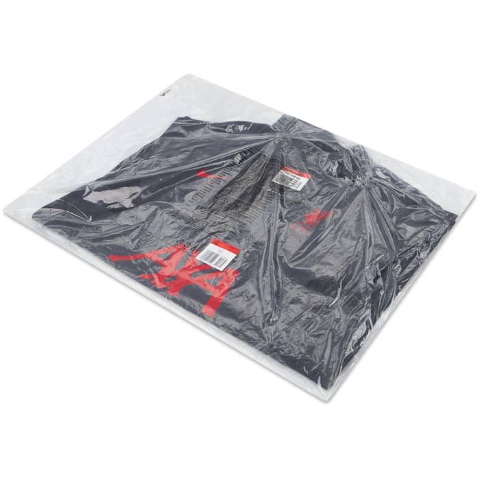 2020-21 Liverpool Player Issue 1/2 Zip Strike Drill Training Top - NEW