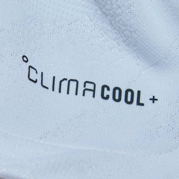 2026-27 Liverpool Authentic Away Shirt 