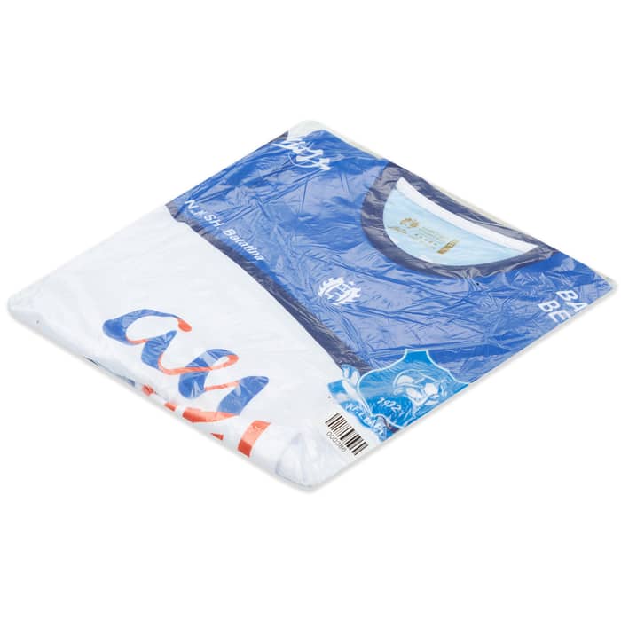 2019-20 Llapi Home Shirt
