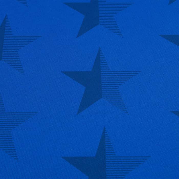 2020 Philadelphia Lone Star Home Shirt