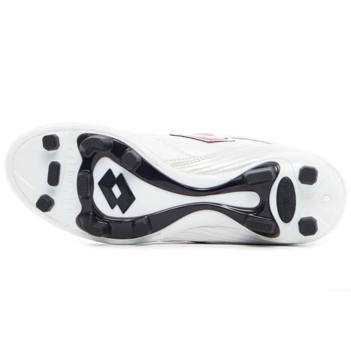 2007 Lotto Stadio Azzurri TRE 2T Football Boots *In Box* Kids FG 5