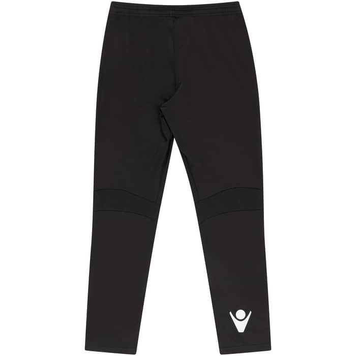 2015-16 Ludogorets Razgrad Macron Training Pants/Bottoms (S)