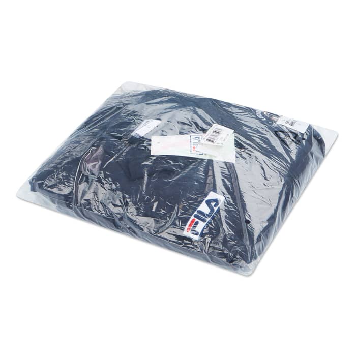 2015-16 Luton Town Fila Training Tracksuit - NEW