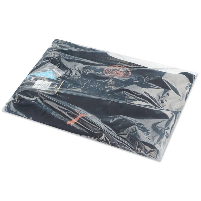2020-21 Manchester City Puma 1/4 Zip Warm-Up Training Top