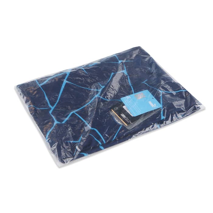 2020-21 Manchester City Puma Stadium Training Shirt (XS)