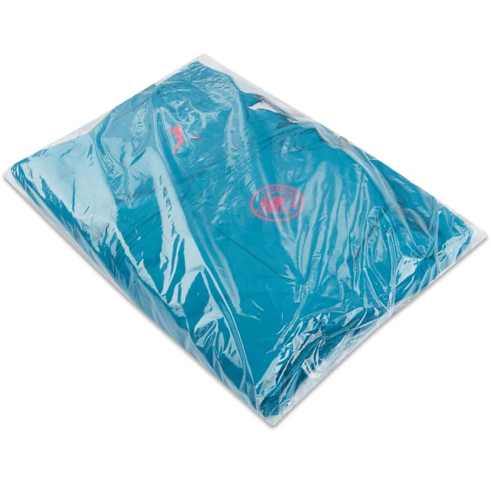 2021-22 Manchester City Puma Winter Training Jacket