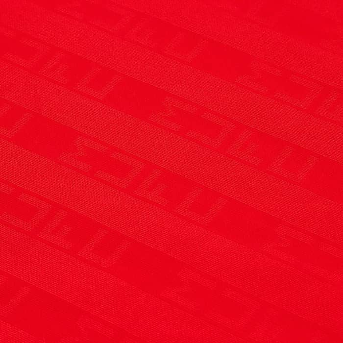 1988-90 Manchester United Home Shirt - 6/10 - (S)