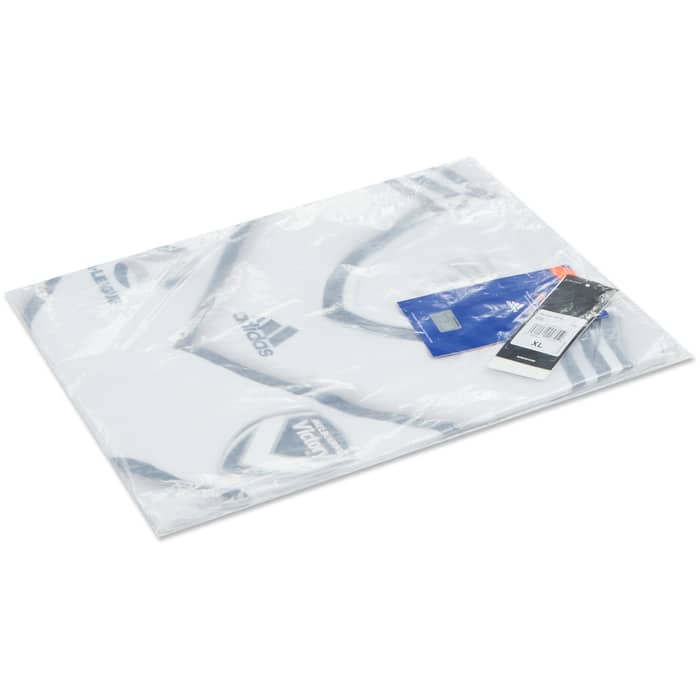 2020-21 Melbourne Victory Away Shirt - NEW