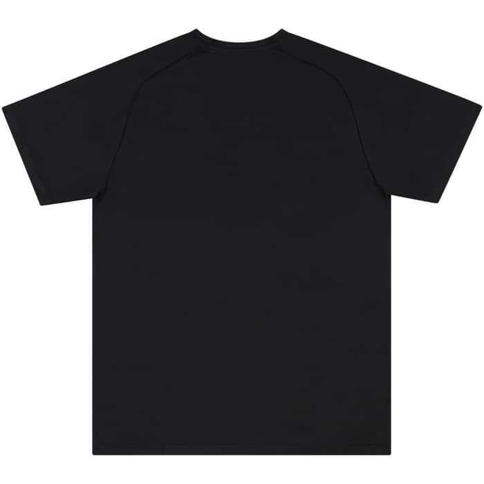 2019-20 Melbourne City Puma Training Tee - NEW