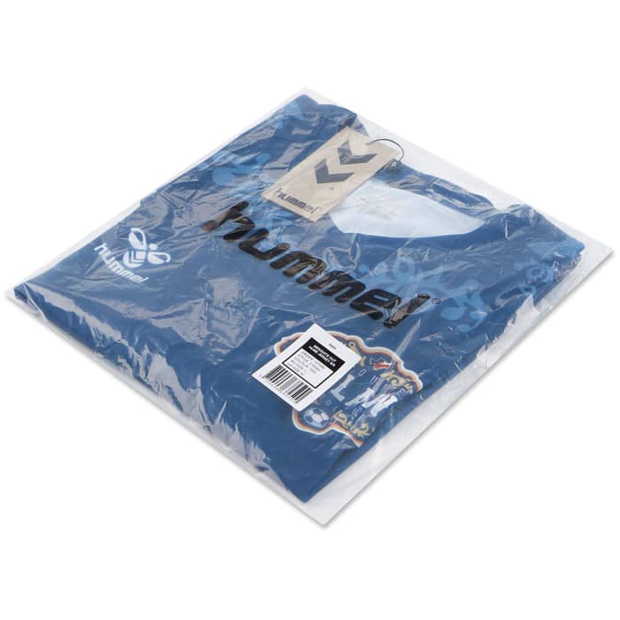 2021 Mesquite Outlaws Home Shirt