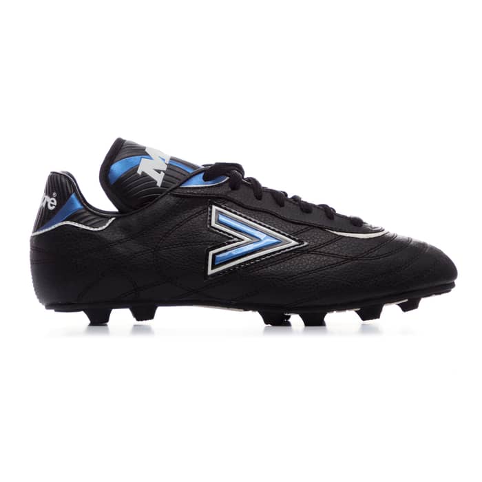 1993 Mitre Diablo MR Football Boots *In Box* FG