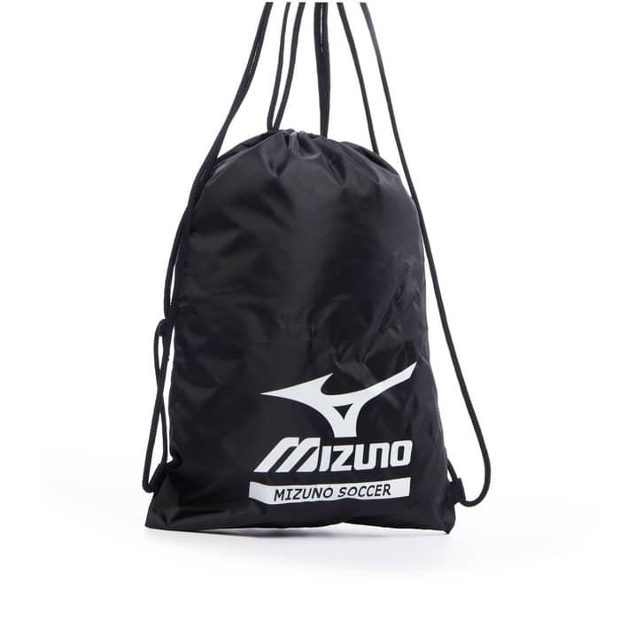 2007 Mizuno Wave Shinken Football Boots *In Box* FG 6½