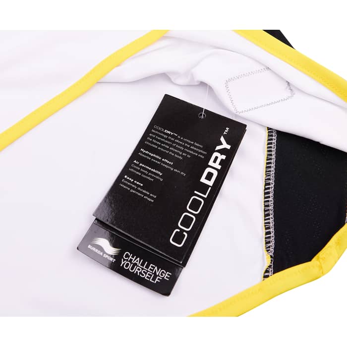 2011-12 Watford Away Shirt (S)