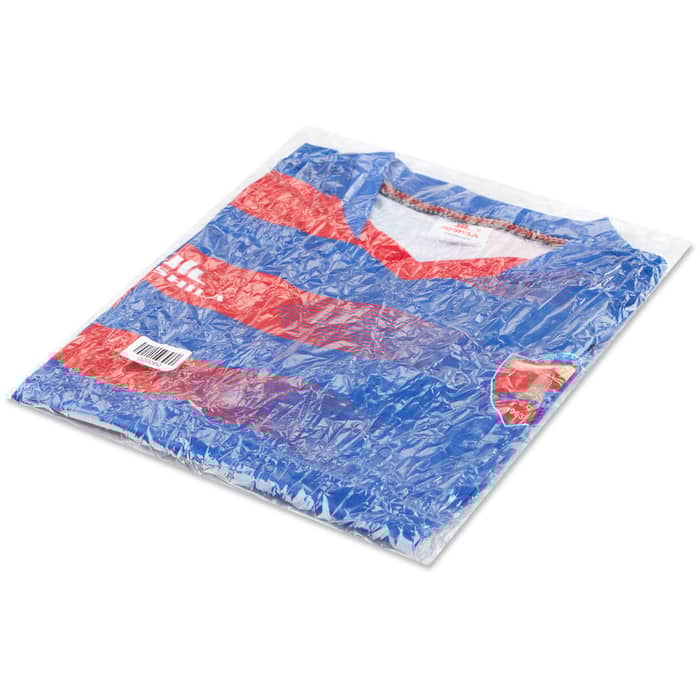 2020-21 Mogadishu City Club Away Shirt - NEW