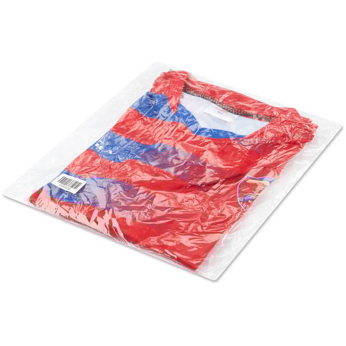 2020-21 Mogadishu City Club Home Shirt
