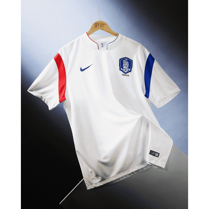 Vintage Mystery Shirt Box