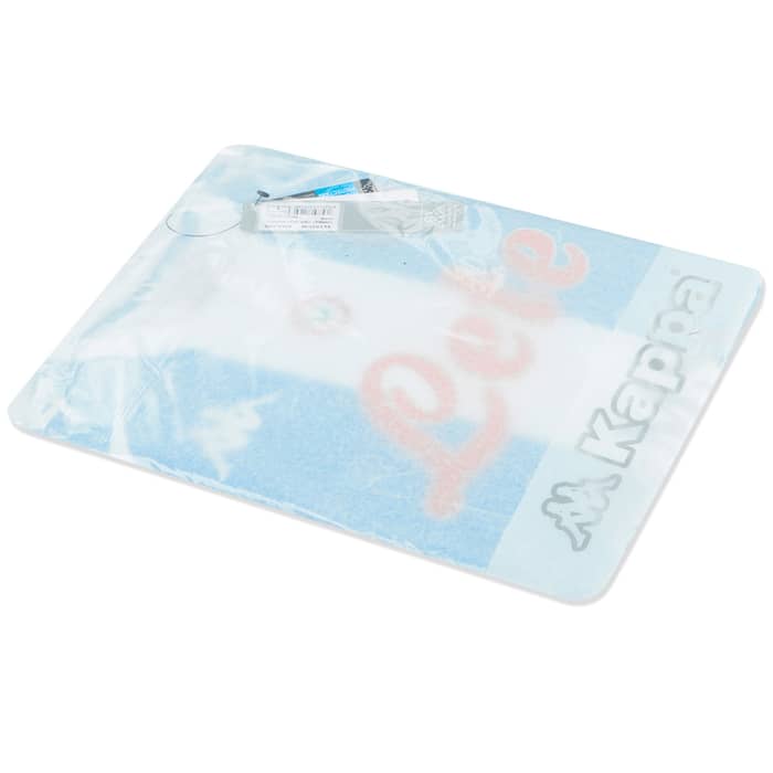 2020-21 Napoli Special Edition Authentic Fourth Shirt