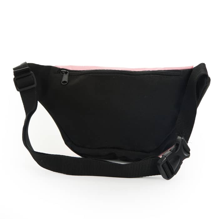 2001-02 Palermo Lotto Bum Bag - 5/10 - (One Size)