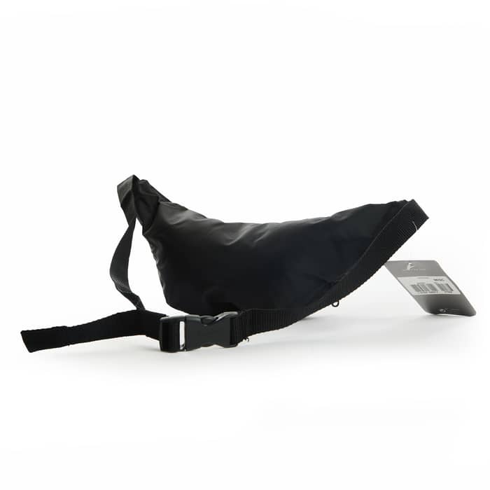 2004-05 Borussia Dortmund Nike Bum Bag (One Size)