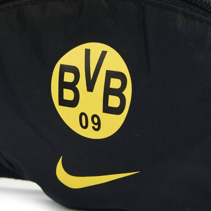 2004-05 Borussia Dortmund Nike Bum Bag (One Size)