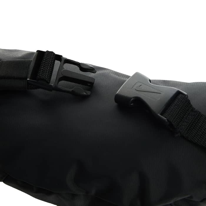 2004-05 Borussia Dortmund Nike Bum Bag (One Size)