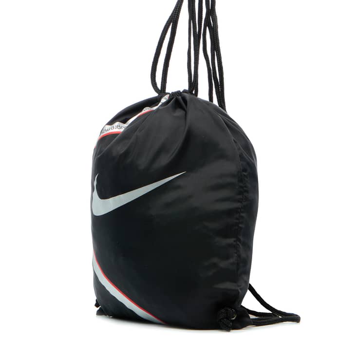 2006 Nike Air Zoom Total 90 Supremacy Football Boots *In Box* SG 9