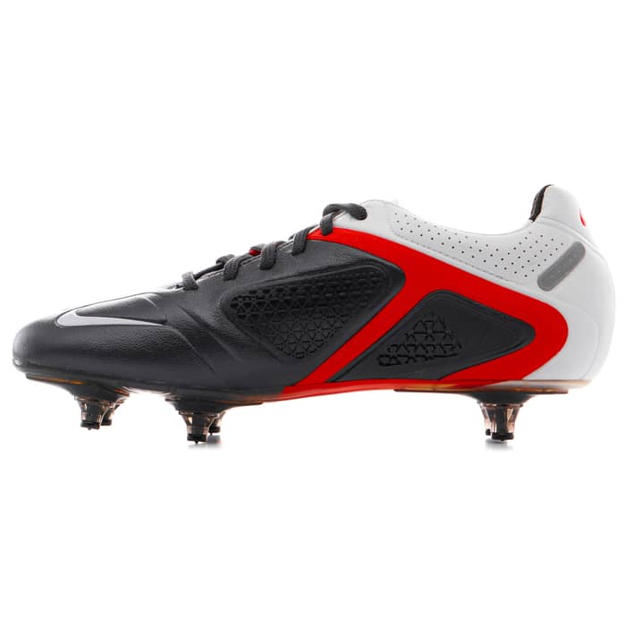 2011 Nike CTR360 Maestri II Football Boots *In Box* SG