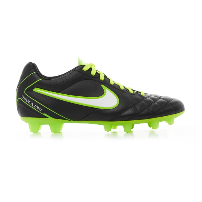 2013 Nike Tiempo Flight Football Boots *In Box* FG