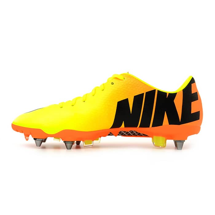 2013 Nike Mercurial Vapor IX Football Boots *In Box* SG