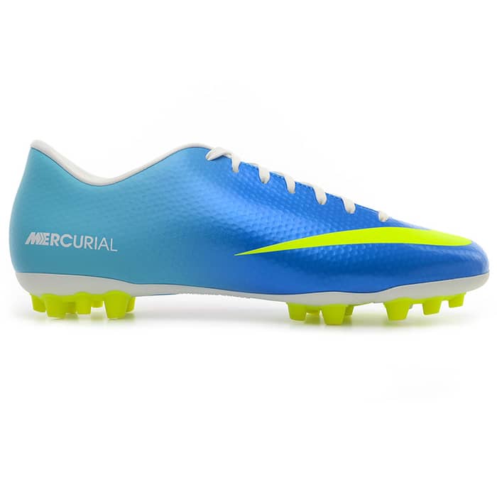 2013 Nike Mercurial Miracle IV Football Boots *In Box* AG