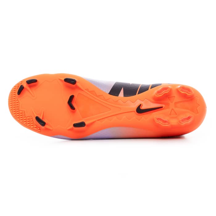 2014 Nike Mercurial Victory IV Football Boots *In Box* FG