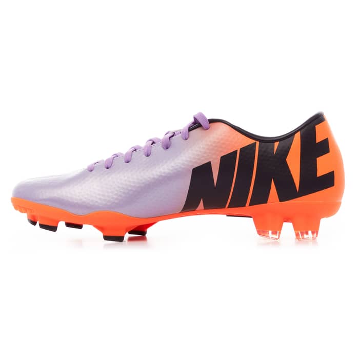 2014 Nike Mercurial Victory IV Football Boots *In Box* FG