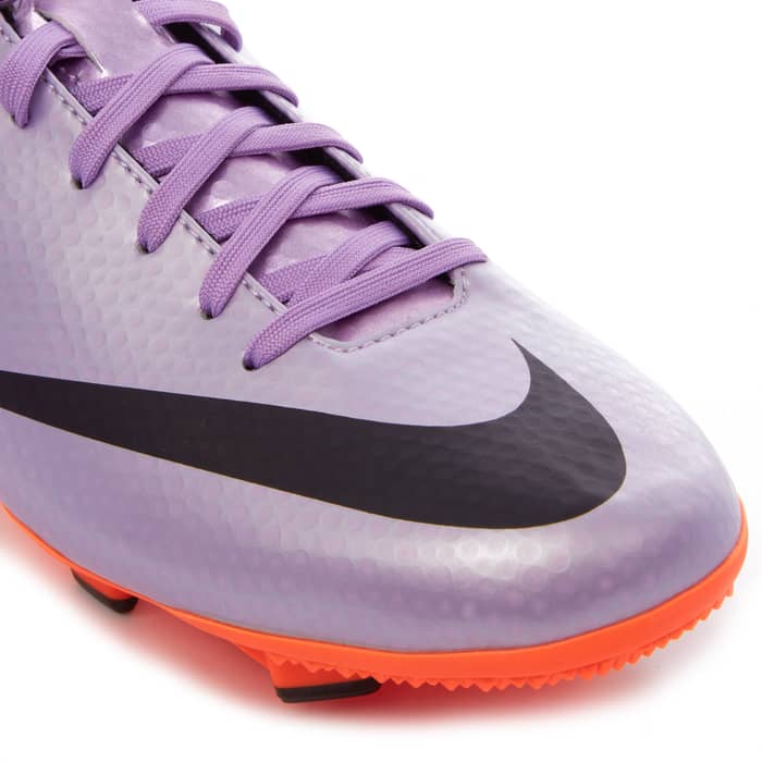2014 Nike Mercurial Victory IV Football Boots *In Box* FG
