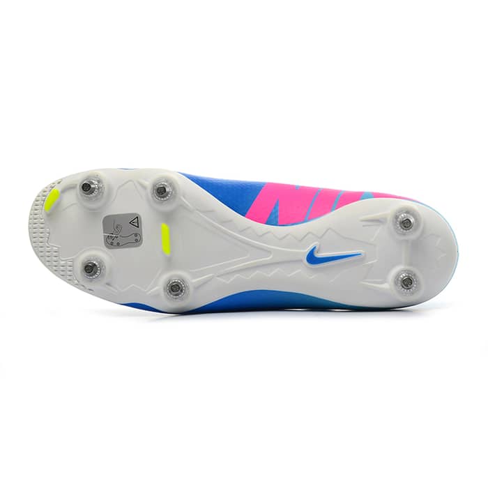 2013 Nike Mercurial Victory IV Football Boots *In Box* SG