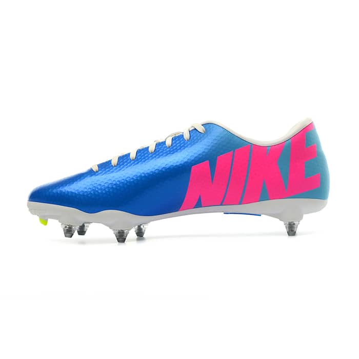 2013 Nike Mercurial Victory IV Football Boots *In Box* SG